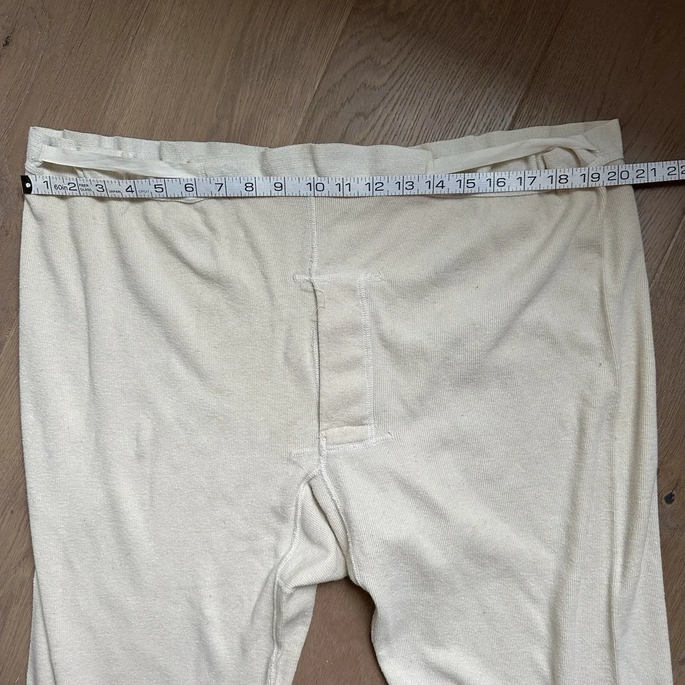 N/A cool vintage